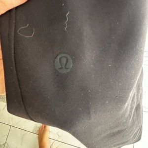 Lululemon